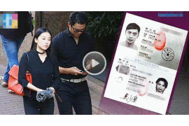 镇平债务清欠服务