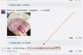 镇平融资清欠服务