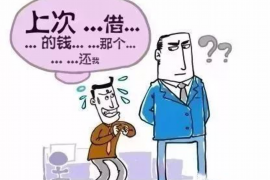 镇平融资清欠服务