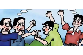 镇平企业清欠服务